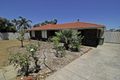 Property photo of 3 Kipling Street Lake Coogee WA 6166