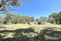 Property photo of 29 Woodford Place Gilgai NSW 2360