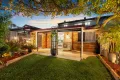 Property photo of 4/119 Kakadu Circuit Zillmere QLD 4034