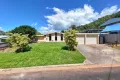 Property photo of 5 Nina Close Smithfield QLD 4878