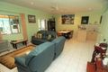 Property photo of 51 Watkins Street Howard QLD 4659