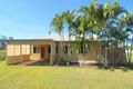 Property photo of 51 Watkins Street Howard QLD 4659