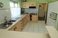 Property photo of 51 Watkins Street Howard QLD 4659