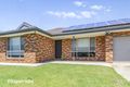 Property photo of 3 Kimba Drive Glenfield Park NSW 2650