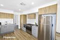 Property photo of 3 Kimba Drive Glenfield Park NSW 2650