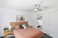 Property photo of 3 Kimba Drive Glenfield Park NSW 2650