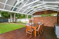 Property photo of 53 Harborne Street Wembley WA 6014