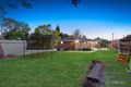 Property photo of 19 Sycamore Street Langwarrin VIC 3910