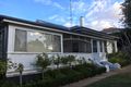 Property photo of 4 Grevillia Street Leeton NSW 2705