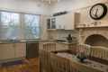 Property photo of 4 Grevillia Street Leeton NSW 2705