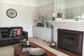 Property photo of 4 Grevillia Street Leeton NSW 2705