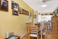 Property photo of 31 Pascali Crescent Eatons Hill QLD 4037