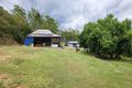 Property photo of 60 Gordon Street Mount Morgan QLD 4714