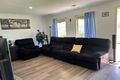 Property photo of 10 Crabill Walk Narre Warren South VIC 3805