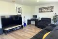 Property photo of 10 Crabill Walk Narre Warren South VIC 3805