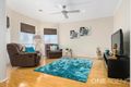 Property photo of 4 Adina Place Delahey VIC 3037