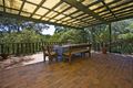 Property photo of 7 Kristine Place Mona Vale NSW 2103