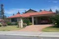 Property photo of 24 Millstream Grove Ellenbrook WA 6069