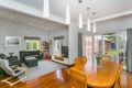 Property photo of 53 Harborne Street Wembley WA 6014