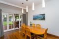 Property photo of 53 Harborne Street Wembley WA 6014
