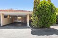 Property photo of 18/168 Hector Street Osborne Park WA 6017