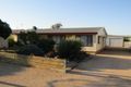 Property photo of 59 High Street Ardrossan SA 5571