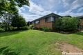 Property photo of 86 Yalwal Road West Nowra NSW 2541