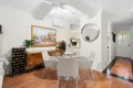 Property photo of 4/119 Kakadu Circuit Zillmere QLD 4034