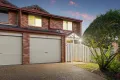 Property photo of 4/119 Kakadu Circuit Zillmere QLD 4034