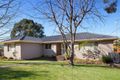 Property photo of 1 Jalna Avenue Figtree NSW 2525