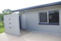 Property photo of 25 Saint Kilda Street Bowen QLD 4805