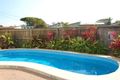 Property photo of 5/66 Esplanade Golden Beach QLD 4551