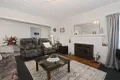 Property photo of 4 South Crescent Maydena TAS 7140