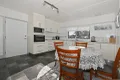 Property photo of 4 South Crescent Maydena TAS 7140
