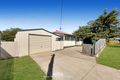 Property photo of 38 Atherton Street Mareeba QLD 4880