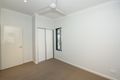 Property photo of 15 Tharnda Road Baynton WA 6714