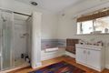 Property photo of 181A Tucker Road Bentleigh VIC 3204