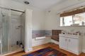 Property photo of 181A Tucker Road Bentleigh VIC 3204
