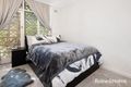Property photo of 35 Lorne Avenue Killara NSW 2071