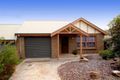 Property photo of 2/18B Moor Crescent Hallett Cove SA 5158