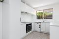 Property photo of 18/168 Hector Street Osborne Park WA 6017