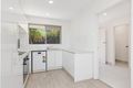 Property photo of 18/168 Hector Street Osborne Park WA 6017