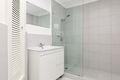 Property photo of 18/168 Hector Street Osborne Park WA 6017