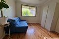 Property photo of 86 Yalwal Road West Nowra NSW 2541