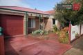 Property photo of 1/18 Kent Street Warragul VIC 3820
