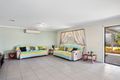 Property photo of 11 Starboard Drive Doreen VIC 3754