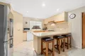 Property photo of 16 Rhodes Court Glengarry VIC 3854