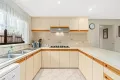 Property photo of 16 Rhodes Court Glengarry VIC 3854