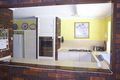 Property photo of 14 Salmond Way Bull Creek WA 6149