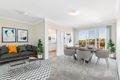Property photo of 20/9 Macpherson Street Waverley NSW 2024